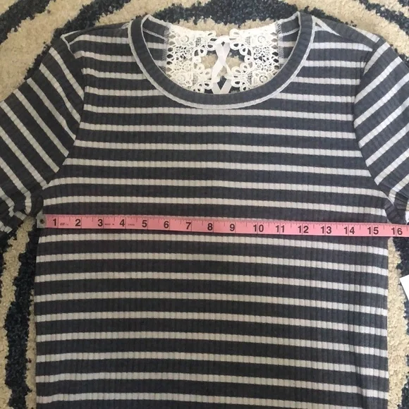 🆕American Rag, Size Large - Picture 4 of 5